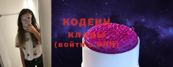 амф Новодвинск