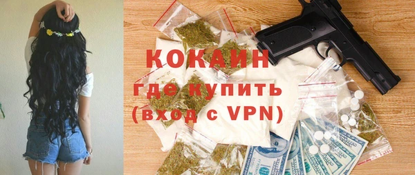 дживик Абаза
