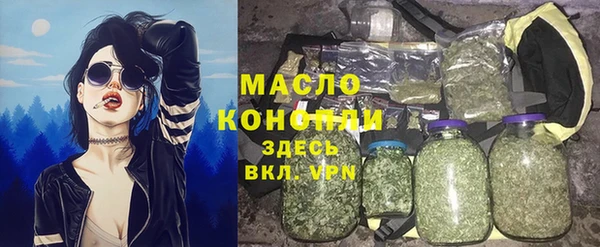 дживик Абаза