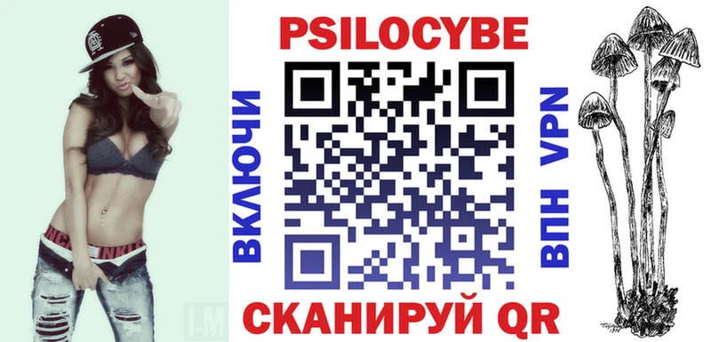 где можно купить   Разумное  мега ССЫЛКА  Галлюциногенные грибы мицелий 